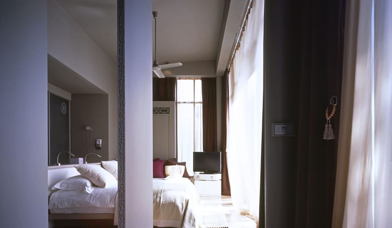 SALA Phuket Mai Khao Beach Resort-1 Bedroom Pool Villa 4_6640